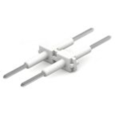 2061-902 WAGO product image